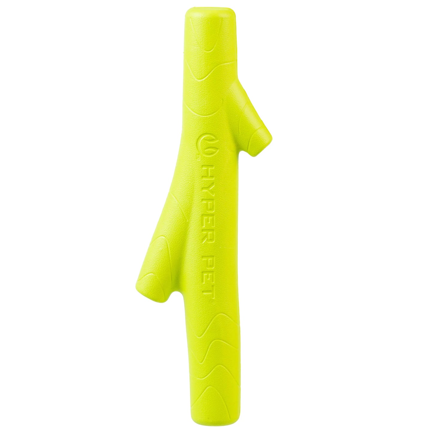 Hyper Pet Hyper Chewz Floating Dog Stick