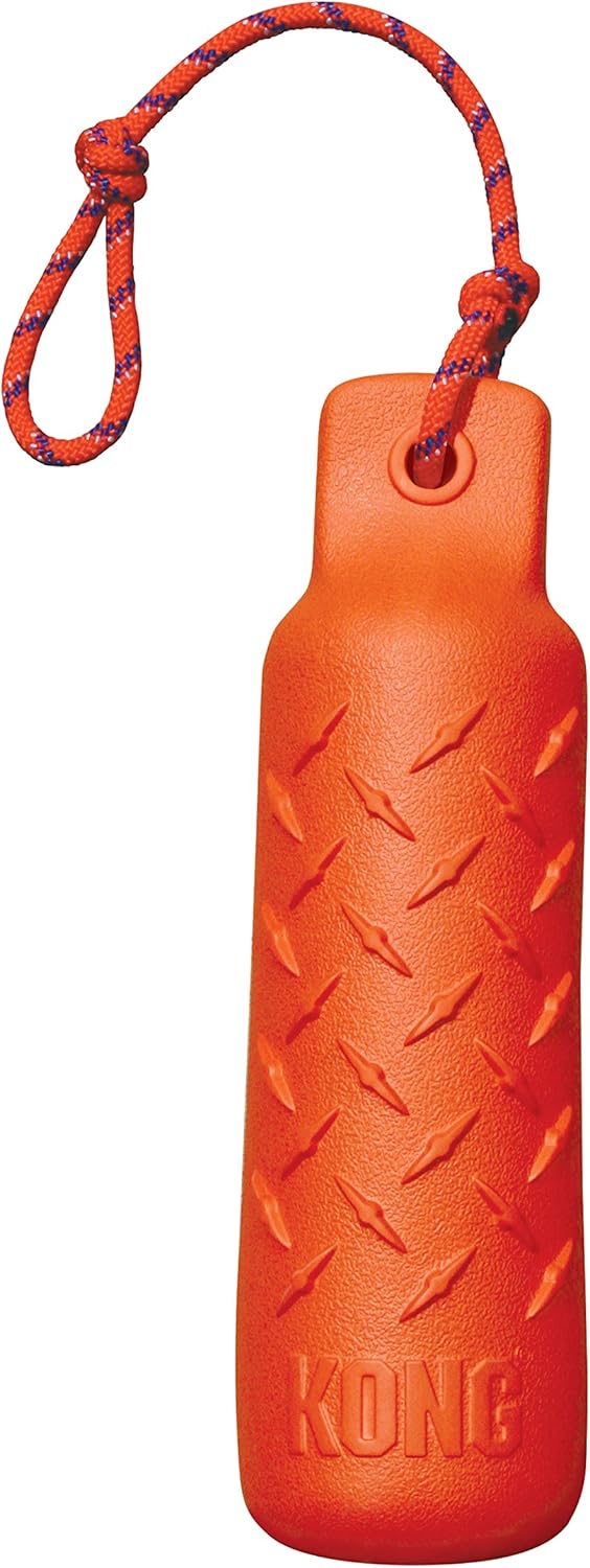 KONG Training Dummy – Floating Bumper (X-Large)