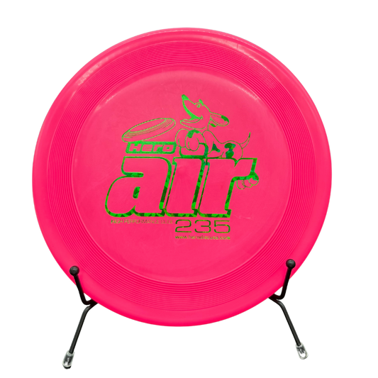 Hero Disc USA Air 235 – Lightweight