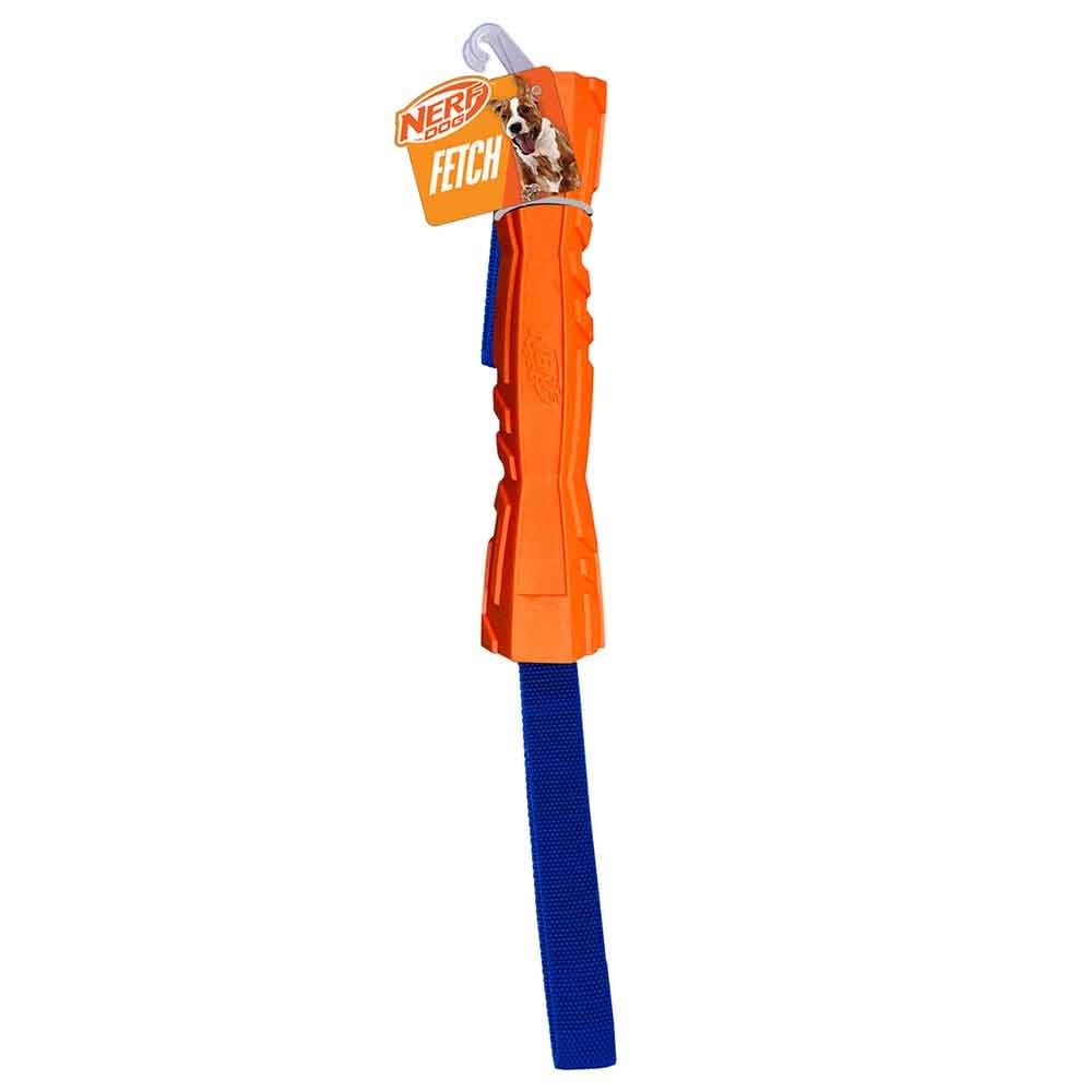 NERF Dog Megaton Competition Stick