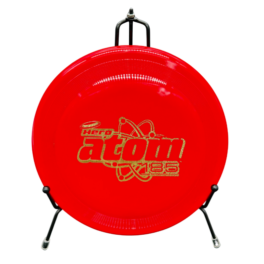 Hero Disc USA Atom 185 – K9 Taffy