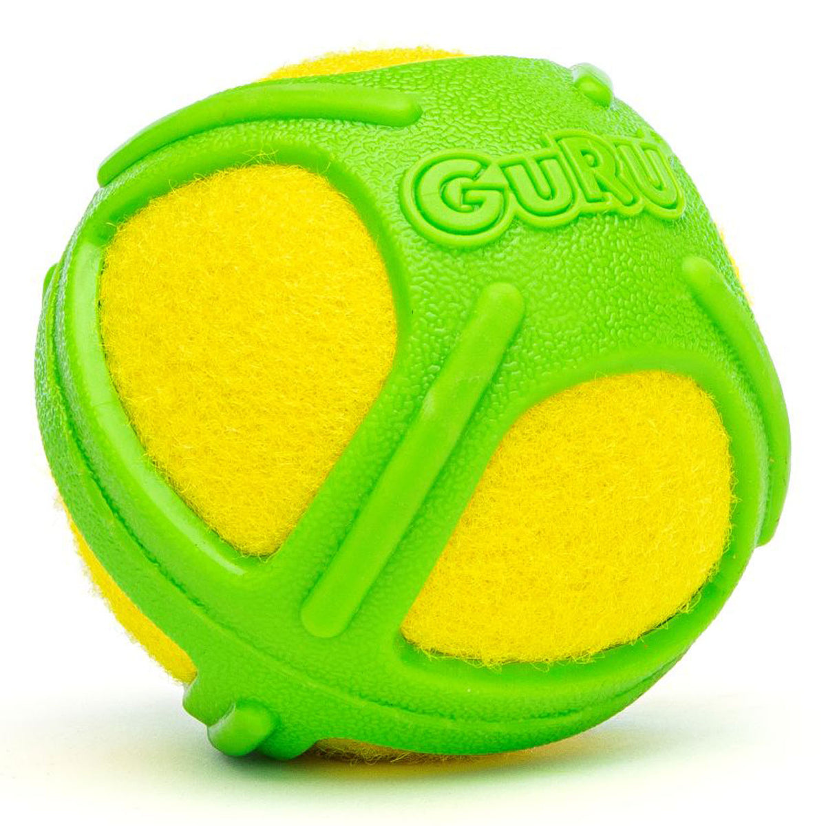 GURU Tennis Max Ball - Large