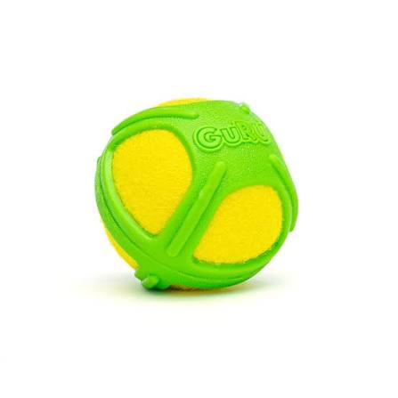GURU Tennis Max Ball - Large