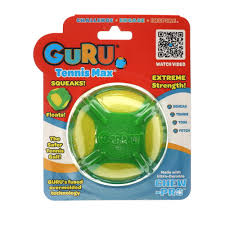 GURU Tennis Max Ball - Medium