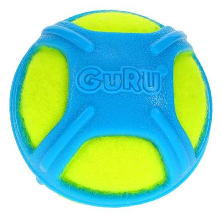 GURU Tennis Max Ball - Medium