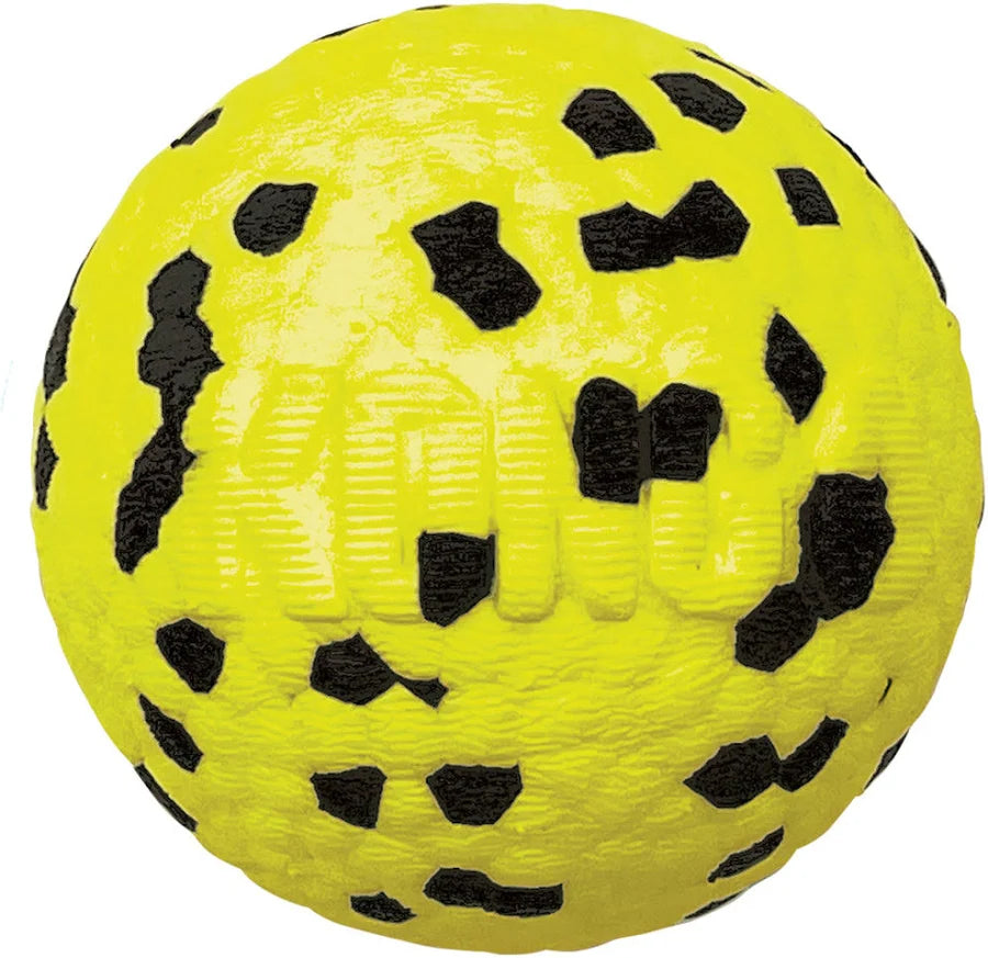KONG Reflex Ball - Large
